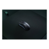 Bezprzewodowa mysz do gier Razer DeathAdder V3 Hyperspeed