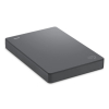 Dysk zewnętrzny HDD Seagate Basic (2TB; 2.5