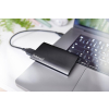 Intenso 512GB Premium Antracyt