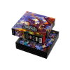 Puzzle Good Loot Gaming 1000 World of Warcraft: Dragonflight Alexstrasza