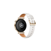 Smartwatch Huawei Watch GT 4 41 mm 5 ATM NFC
