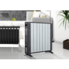 Grzejnik konwektorowy Blaupunkt HCO701, 2000W