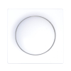FIBARO Ściemniacz Walli Dimmer FGWDEU-111