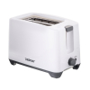 TOSTER ZTS 7386 750W BIAŁY