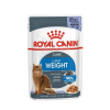 ROYAL CANIN FCN Light Weight Care w galaretce - mokra karma dla kota dorosłego - 12x85g