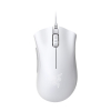 Razer DeathAdder Essential myszka Gaming Po prawej stronie USB Typu-A Optyczny 6400 DPI