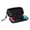 Hardcase Trust GXT 1248 Nintendo Switch Black