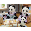 Sylvanian Families 5529 lalka