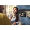Philips 2200 series Series 2200 EP2230/10 Automatyczny ekspres do kawy