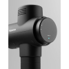 Masażer ręczny Hyperice Hypervolt 2 Pro z aplikacją czarny