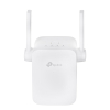 Wzmacniacz sieciowa TP-LINK RE305