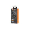 NATEC POWERBANK TREVI 20000MAH 2X USB-A + 2X USB-C NPB-1922