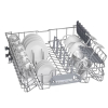 Zmywarka BOSCH SMS 2ITW04E