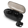 ESPERANZA SŁUCHAWKI DOUSZNE BLUETOOTH TWS CARDERA EH225K