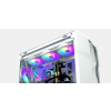 COOLER MASTER CHŁODZENIE WODNE MasterLiquid 360 Ion White