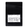 Dysk SSD Micron 7450 PRO 15.36TB U.3 (15mm) NVMe Gen4 MTFDKCC15T3TFR-1BC1ZABYYR (DWPD 1)