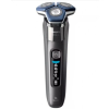 Golarka PHILIPS Series 7000 S7887/58