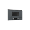 Teka KUCHENKA MIKROFALOWA ML 8220 BIS L-ST