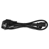 Switch PoE DAHUA PFS3010-8ET-65