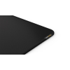 Podkładka pod mysz ENDORFY Cordura Speed L