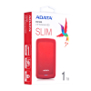 Dysk zewnętrzny HDD ADATA HV300 (1TB; 2.5