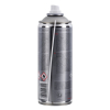 Activejet AOC-401 Preparat do czyszczenia drukarek, urządzeń (400 ml) Niezbędny w każdym biurze i każdym domu wyposażonym w drukarkę. Specjalny środek