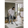 Odkurzacz uniwersalny KARCHER WD 3 S V-15/6/20 Home - 1.628-150.0