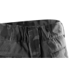 NEO tools 81-232-XXXL spodnie ochronne