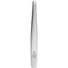 Zestaw do manicure ZWILLING Twinox 97690-006-3 - korkowe etui 3 elementy
