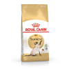 ROYAL CANIN FBN Siamese Adult - sucha karma dla dorosłego kota - 2kg