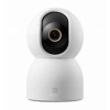 Kamera IP Xiaomi Smart Camera C700