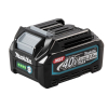 Makita 191B36-3 bateria/ładowarka do elektronarzędzi
