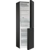 Chłodziarko-zamrażarka GORENJE NRK6192ABK4