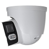 KAMERA IP TIOC DUO DAHUA IPC-PDW3849-A180-E2-AS-PV-0280B
