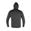 NEO tools 81-514-L bluza/bluza z kapturem