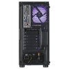 Actina ENDORFY 14400F/16GB/1TB/RTX4060/600W