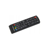 ESPERANZA TUNER DVB-T2 H.265/HEVC EV106R