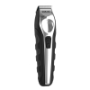 Trymer WAHL Ergonomic Total Beard 09888-1316 (WYPRZEDAŻ)