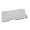 EK Water Blocks Quantum Vector2 Tylna rejestracja
