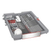 Zmywarka BOSCH SPS6YMI14E