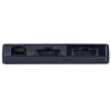 Kontroler Lian Li UNI HUB SLV2 - czarny