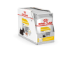 ROYAL CANIN CCN DERMACOMFORT LOAF  mokra karma dla psa dorosłego - 12x85g