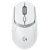 Logitech G G309 myszka Gaming Po prawej stronie RF Wireless + Bluetooth Optyczny 2560 DPI
