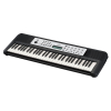 Yamaha YPT-280  - Keyboard