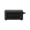 Komputer ASUS NUC 14 PRO RNUC14RVHI300000I (RPL-R 28W (C3 100U), noRAM, noStorage, Integrated VGA, noOS, noCord, Kit)