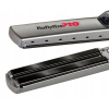Prostownica BABYLISS BAB2191SEPE