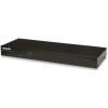 INTELLINET PRZEŁĄCZNIK KVM 8-PORTOWY USB/PS2 Z OSD RACKOWY 506441