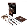 Wentylator NOCTUA NF-A8 PWM 80mm 450-2200 RPM