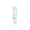 TP-Link CPE510 punkt dostępowy WLAN 300 Mbit/s Biały Obsługa PoE