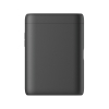 LTE KAT.6 MOBILE HOTSPOT/. IN